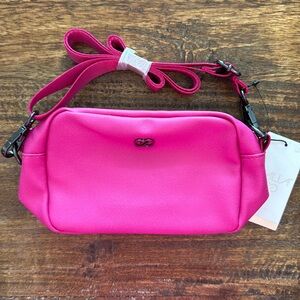 NWT Calia Crossbody